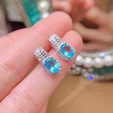 Load image into Gallery viewer, LXX - 0603 - 165708 - 7 - 1 - 貴婦人の宝箱