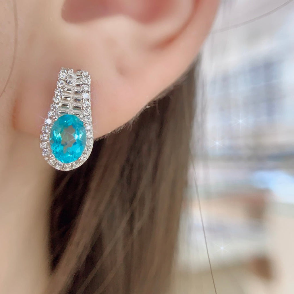 LXX - 0603 - 165708 - 7 - 1 - 貴婦人の宝箱