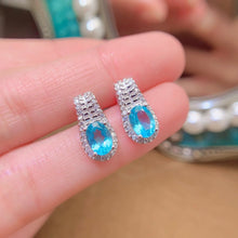 Load image into Gallery viewer, LXX - 0603 - 165708 - 7 - 1 - 貴婦人の宝箱