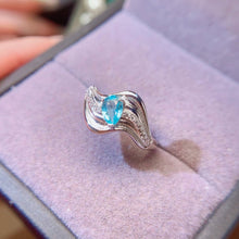 画像をギャラリービューアに読み込む, LXX - 0603 - 165718 - 6 - 1 - 貴婦人の宝箱