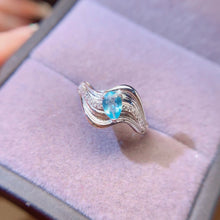 画像をギャラリービューアに読み込む, LXX - 0603 - 165718 - 6 - 1 - 貴婦人の宝箱