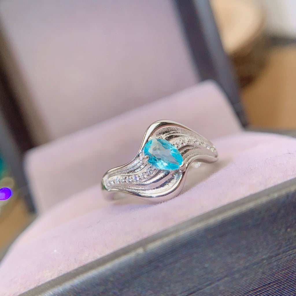 LXX - 0603 - 165718 - 6 - 1 - 貴婦人の宝箱