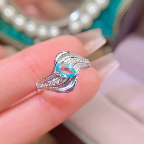 LXX - 0603 - 165718 - 6 - 1 - 貴婦人の宝箱