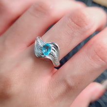 画像をギャラリービューアに読み込む, LXX - 0603 - 165718 - 6 - 1 - 貴婦人の宝箱