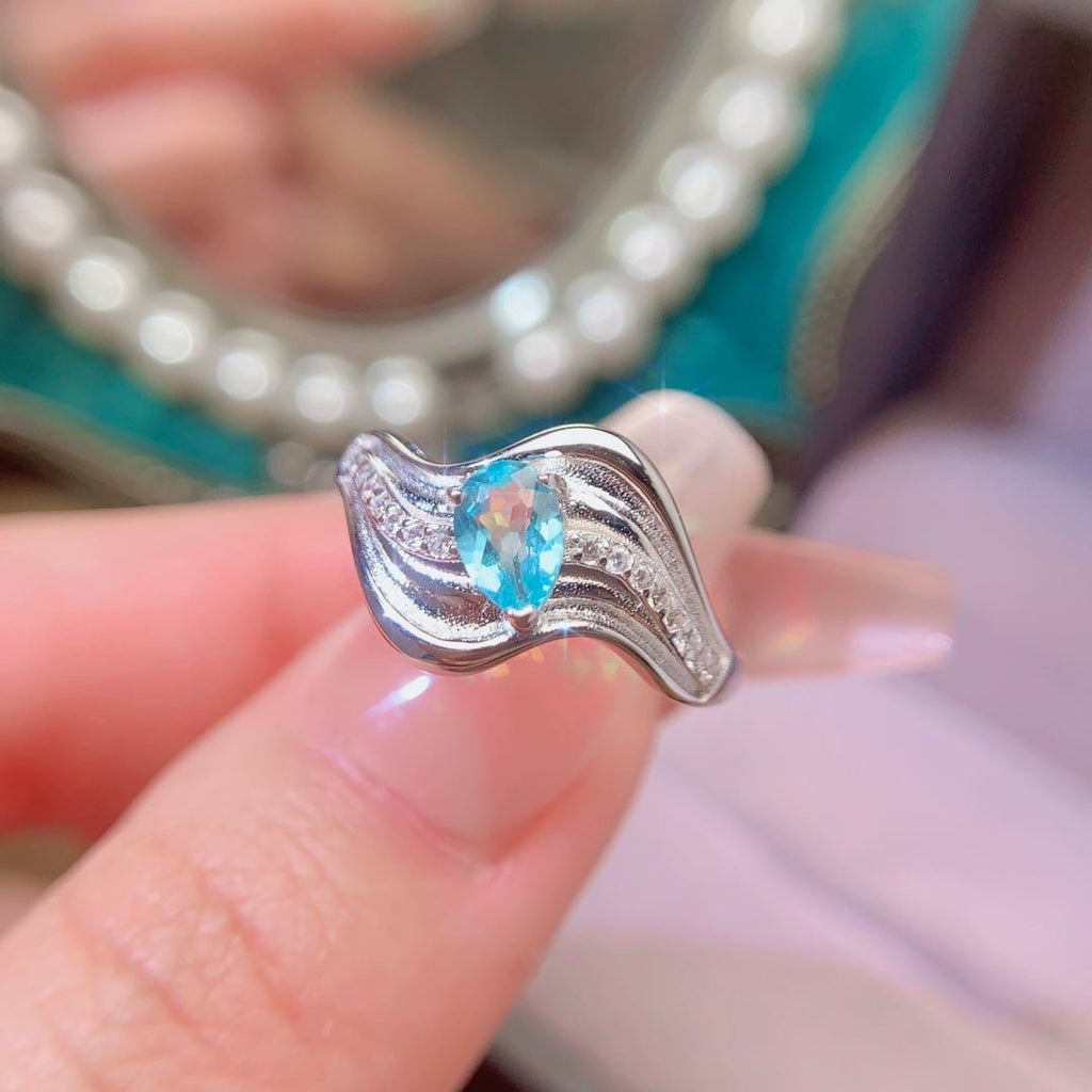 LXX - 0603 - 165718 - 6 - 1 - 貴婦人の宝箱