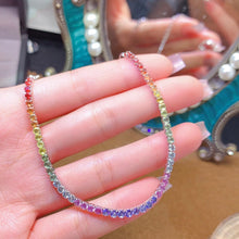 画像をギャラリービューアに読み込む, LXX - 0603 - 165753 - 2 - 1 - 貴婦人の宝箱