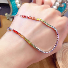 画像をギャラリービューアに読み込む, LXX - 0603 - 165753 - 2 - 1 - 貴婦人の宝箱