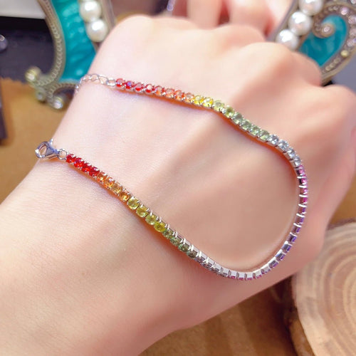 LXX - 0603 - 165753 - 2 - 1 - 貴婦人の宝箱