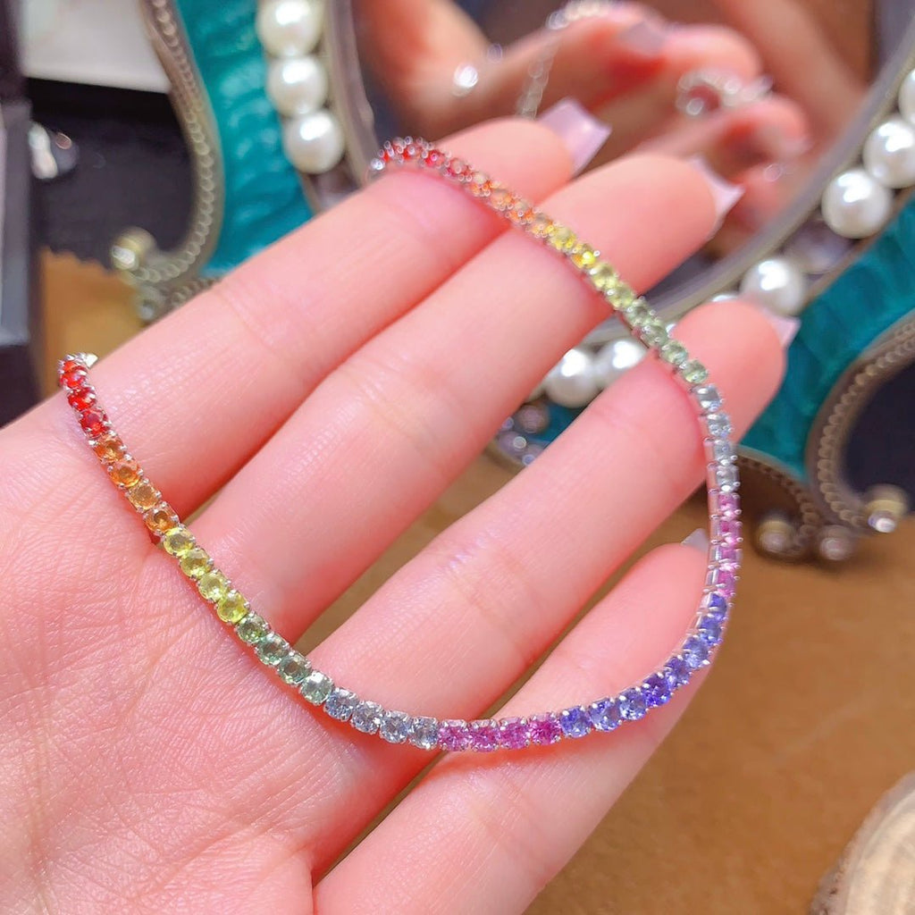 LXX - 0603 - 165753 - 2 - 1 - 貴婦人の宝箱