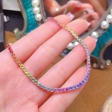 画像をギャラリービューアに読み込む, LXX - 0603 - 165753 - 2 - 1 - 貴婦人の宝箱