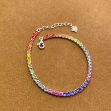 画像をギャラリービューアに読み込む, LXX - 0603 - 165753 - 2 - 1 - 貴婦人の宝箱