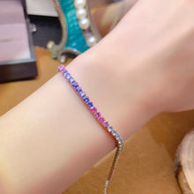 画像をギャラリービューアに読み込む, LXX - 0603 - 165753 - 2 - 1 - 貴婦人の宝箱