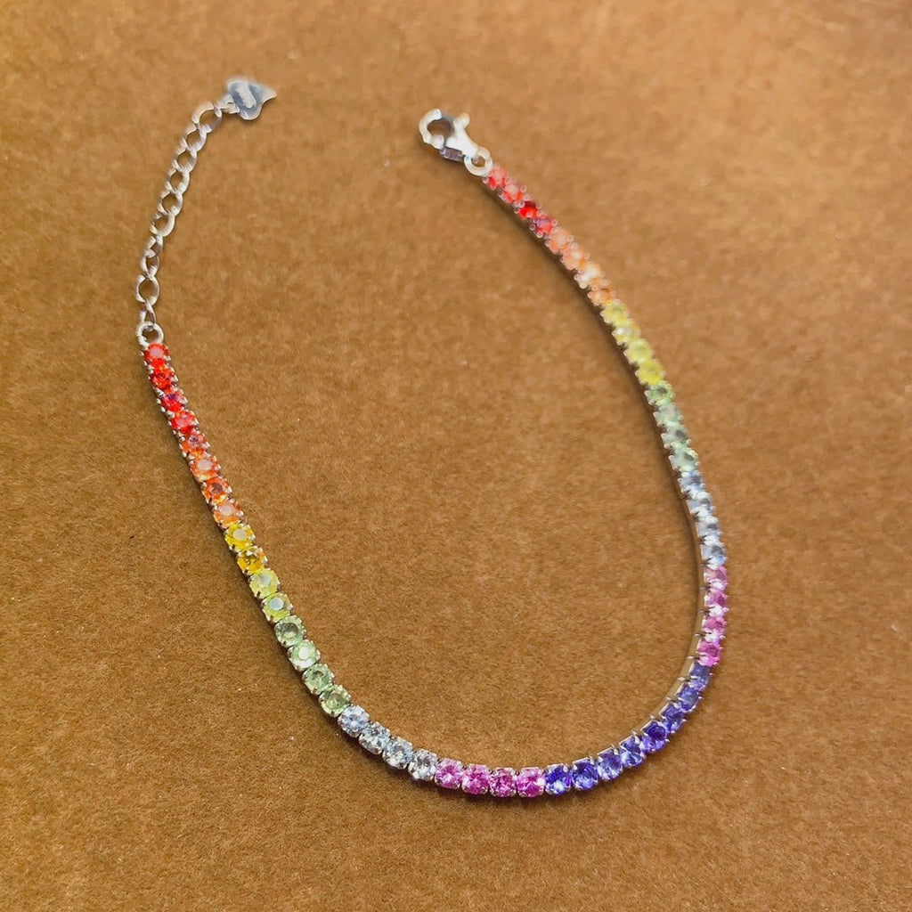 LXX - 0603 - 165753 - 2 - 1 - 貴婦人の宝箱