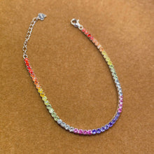 画像をギャラリービューアに読み込む, LXX - 0603 - 165753 - 2 - 1 - 貴婦人の宝箱