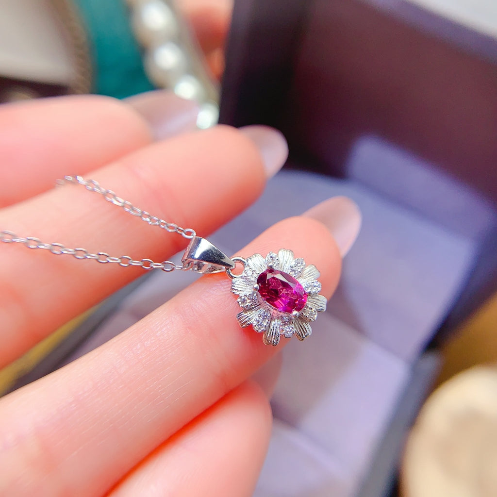 LXX - 0605 - 092727 - 6 - 1 - 貴婦人の宝箱