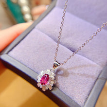 画像をギャラリービューアに読み込む, LXX - 0605 - 092727 - 6 - 1 - 貴婦人の宝箱