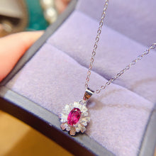 画像をギャラリービューアに読み込む, LXX - 0605 - 092727 - 6 - 1 - 貴婦人の宝箱