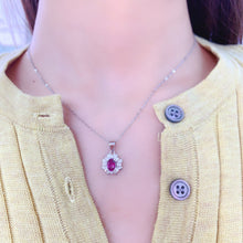 画像をギャラリービューアに読み込む, LXX - 0605 - 092727 - 6 - 1 - 貴婦人の宝箱