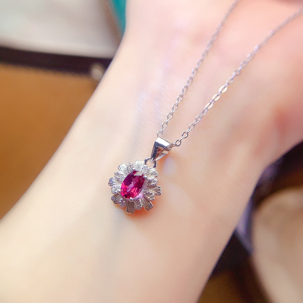 LXX - 0605 - 092727 - 6 - 1 - 貴婦人の宝箱