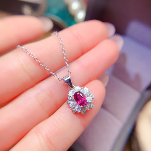 LXX - 0605 - 092727 - 6 - 1 - 貴婦人の宝箱