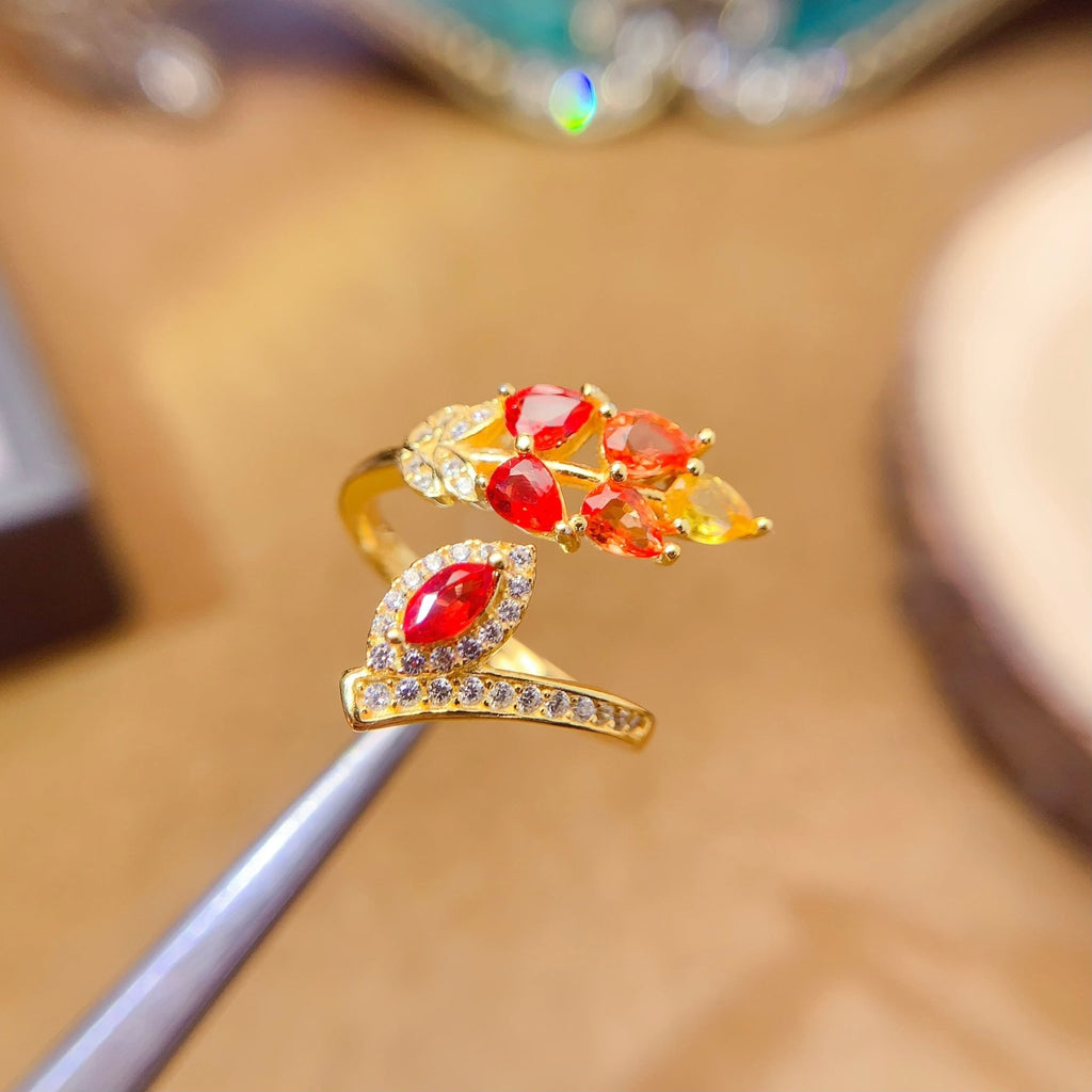 LXX - 0605 - 093211 - 4 - 1 - 貴婦人の宝箱