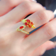 Load image into Gallery viewer, LXX - 0605 - 093211 - 4 - 1 - 貴婦人の宝箱