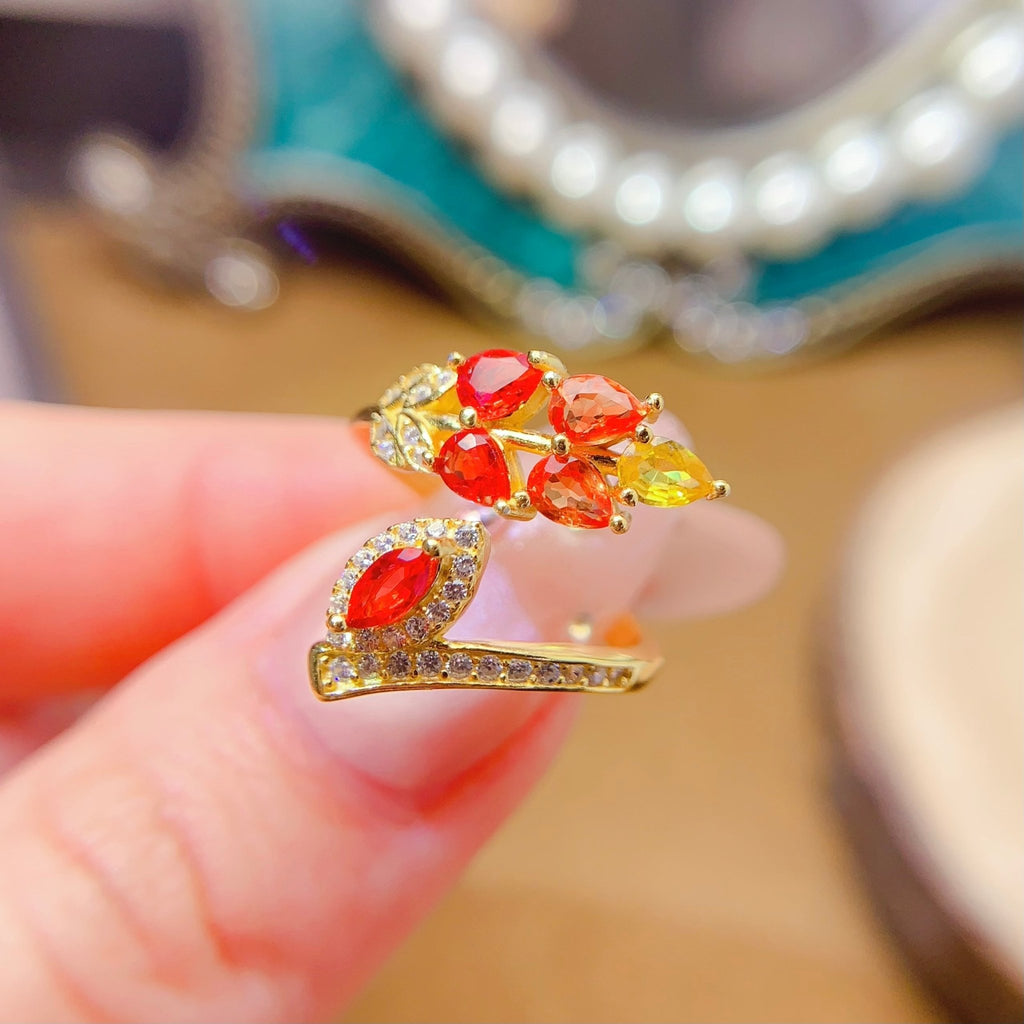 LXX - 0605 - 093211 - 4 - 1 - 貴婦人の宝箱