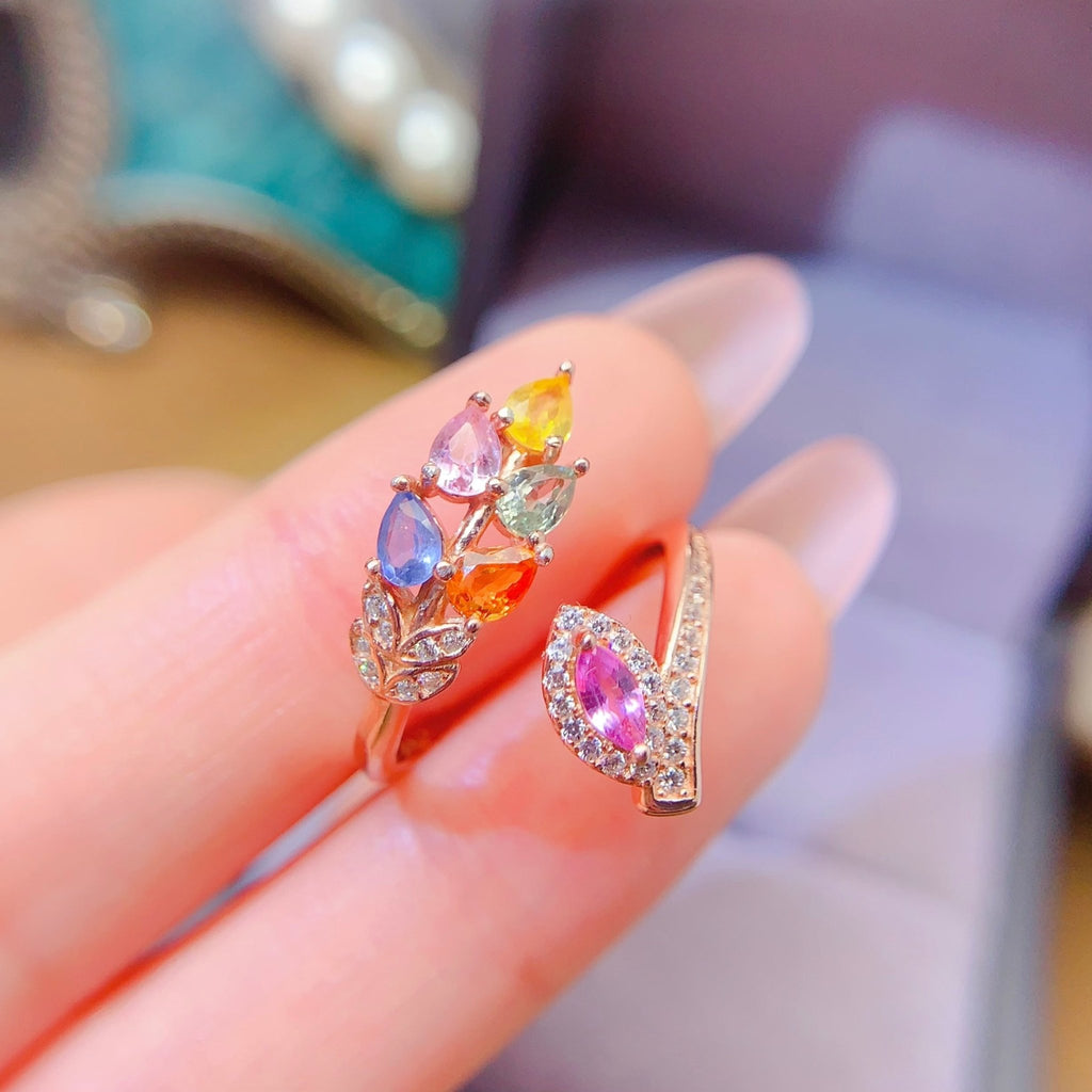 LXX - 0605 - 093222 - 4 - 1 - 貴婦人の宝箱