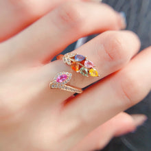 Load image into Gallery viewer, LXX - 0605 - 093222 - 4 - 1 - 貴婦人の宝箱