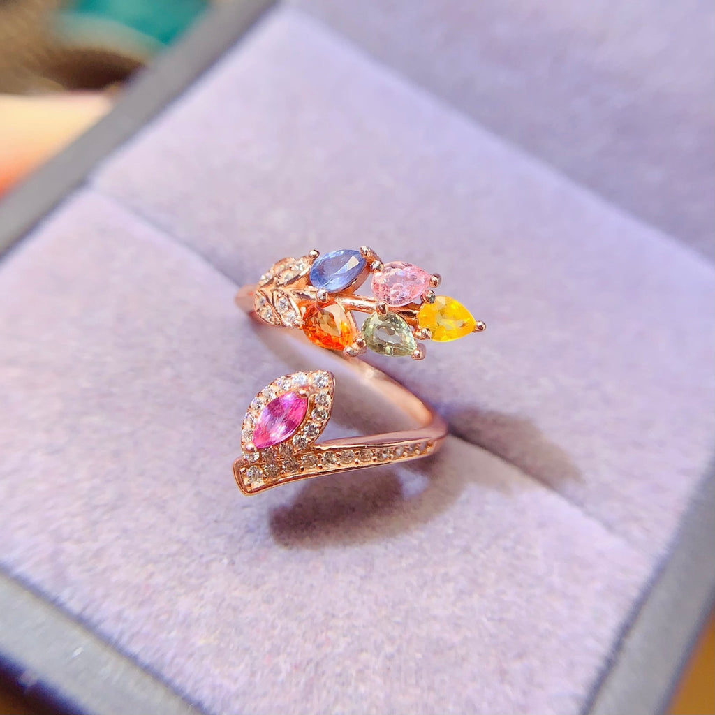 LXX - 0605 - 093222 - 4 - 1 - 貴婦人の宝箱