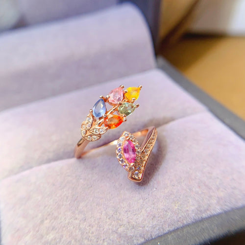 LXX - 0605 - 093222 - 4 - 1 - 貴婦人の宝箱