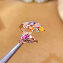 Load image into Gallery viewer, LXX - 0605 - 093222 - 4 - 1 - 貴婦人の宝箱