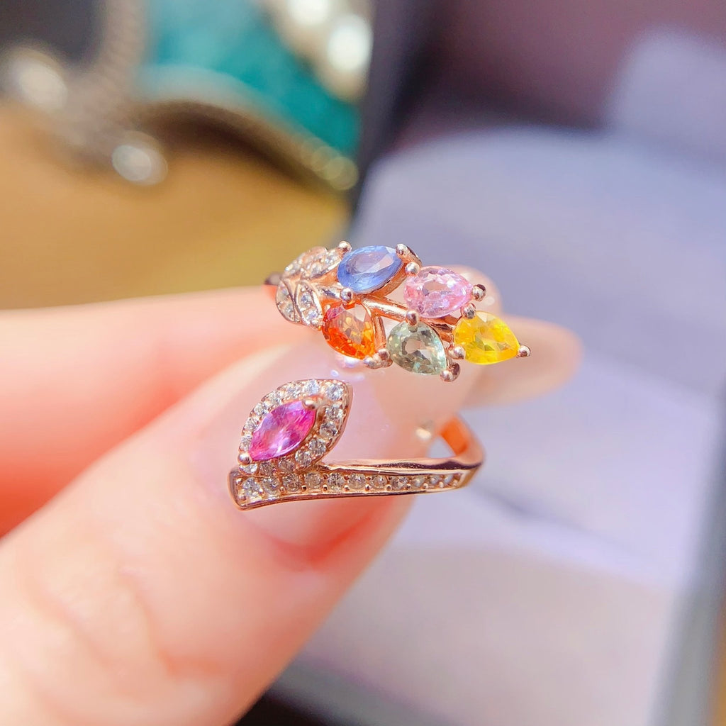 LXX - 0605 - 093222 - 4 - 1 - 貴婦人の宝箱