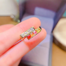 画像をギャラリービューアに読み込む, LXX - 0605 - 093352 - 5 - 1 - 貴婦人の宝箱
