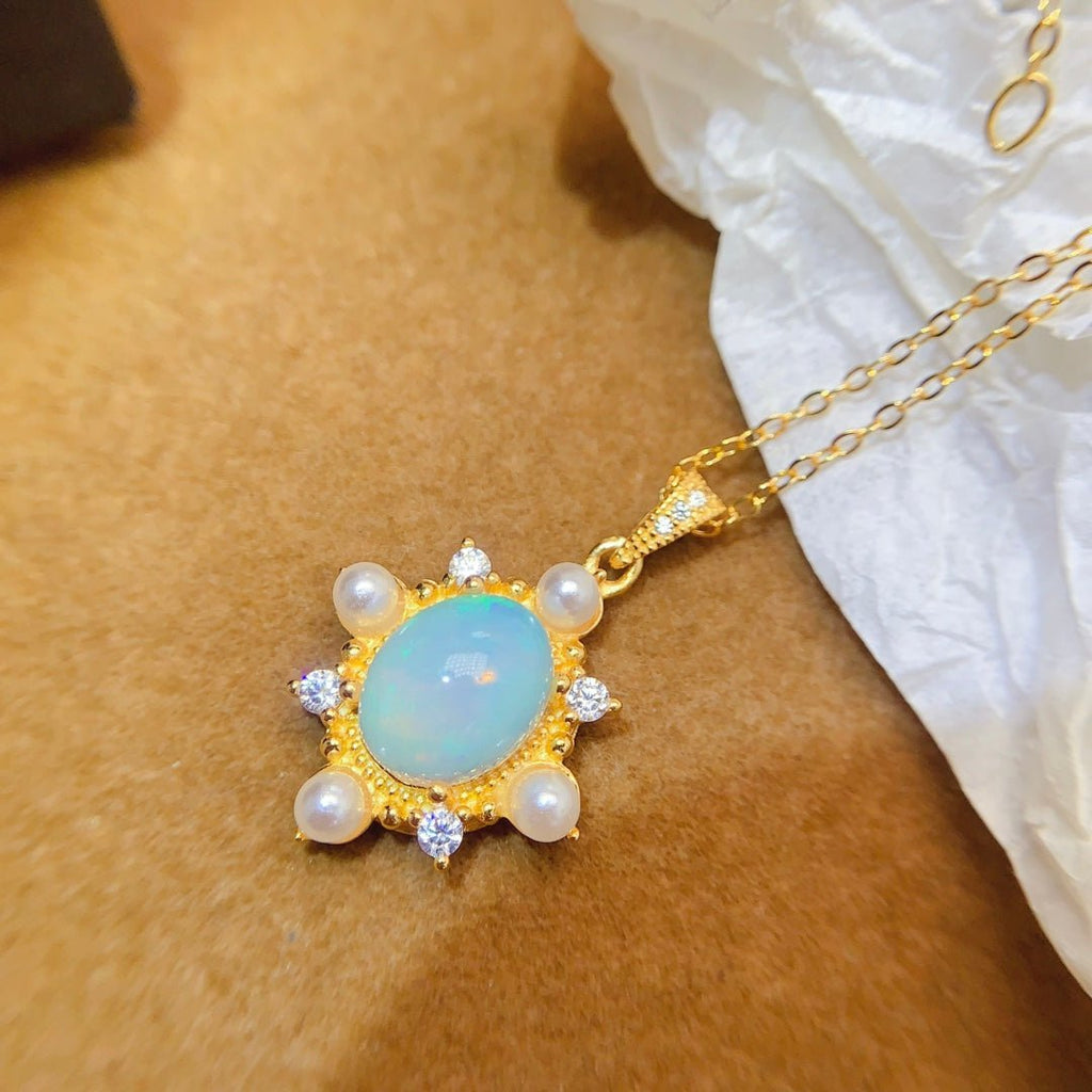 LXX - 0605 - 094208 - 10 - 1 - 貴婦人の宝箱