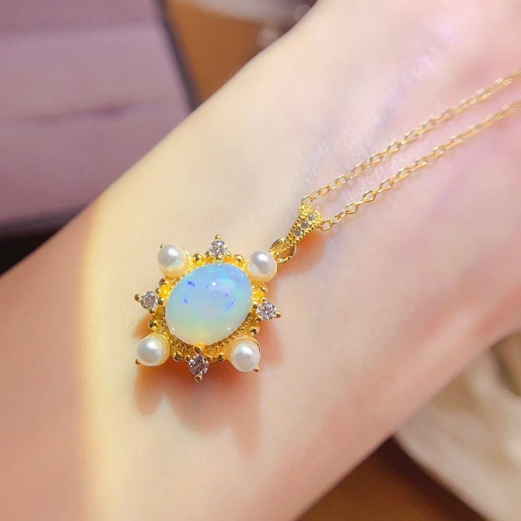 LXX - 0605 - 094208 - 10 - 1 - 貴婦人の宝箱