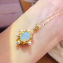 画像をギャラリービューアに読み込む, LXX - 0605 - 094208 - 10 - 1 - 貴婦人の宝箱