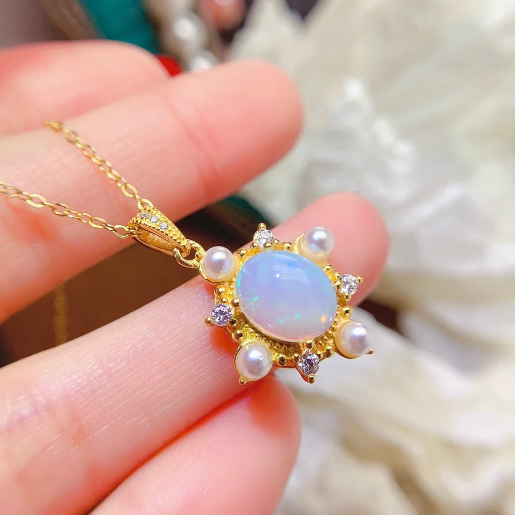 LXX - 0605 - 094208 - 10 - 1 - 貴婦人の宝箱