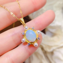 画像をギャラリービューアに読み込む, LXX - 0605 - 094208 - 10 - 1 - 貴婦人の宝箱