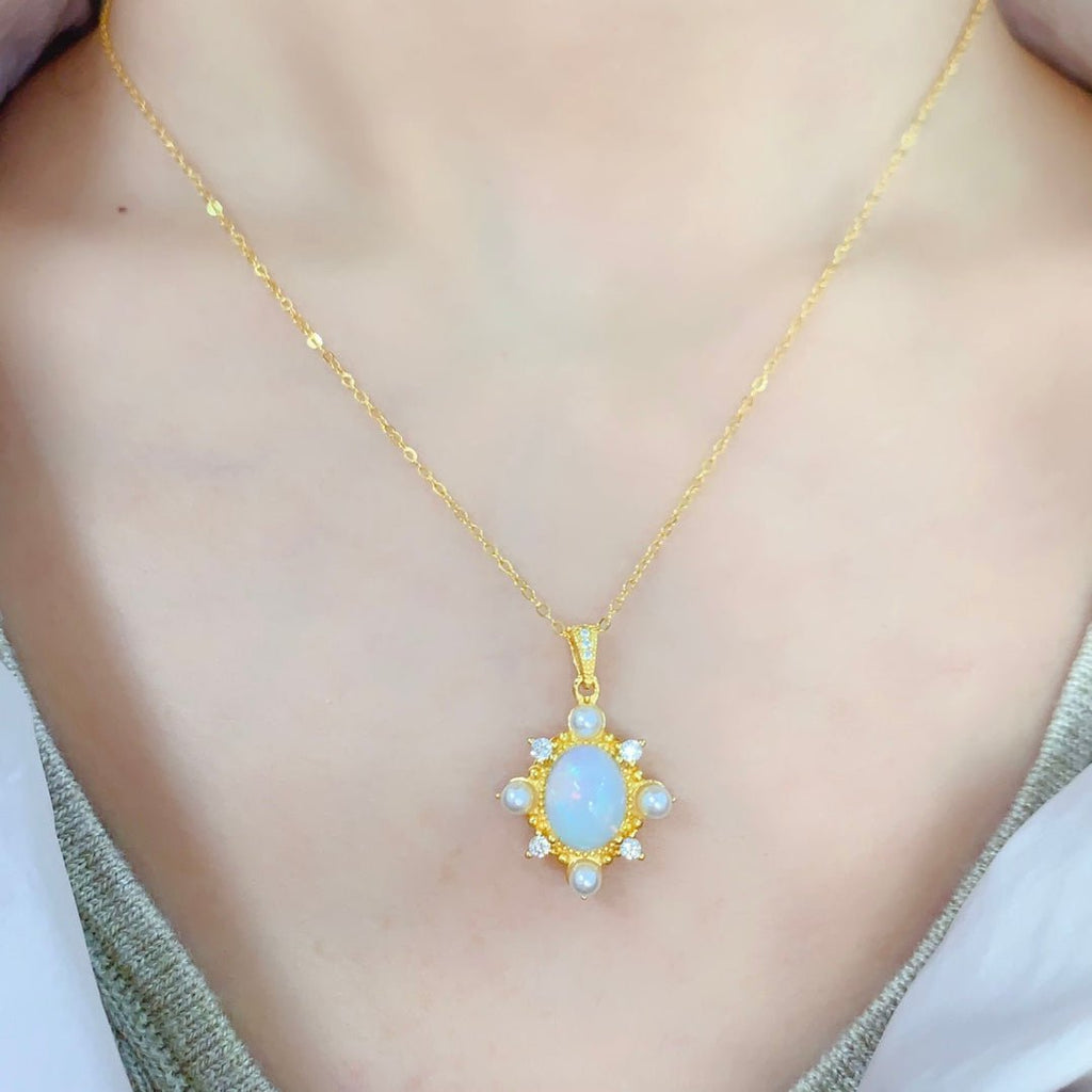 LXX - 0605 - 094208 - 10 - 1 - 貴婦人の宝箱