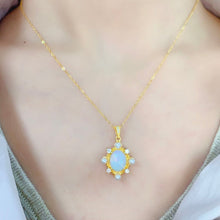 画像をギャラリービューアに読み込む, LXX - 0605 - 094208 - 10 - 1 - 貴婦人の宝箱