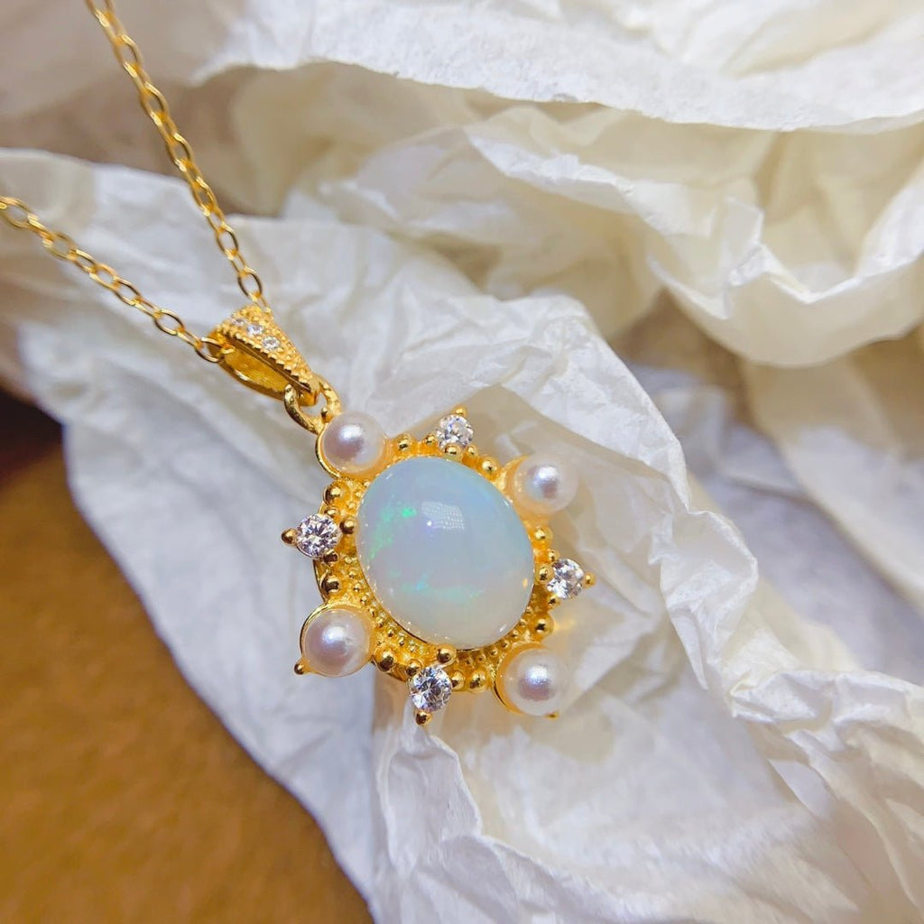 LXX - 0605 - 094208 - 10 - 1 - 貴婦人の宝箱