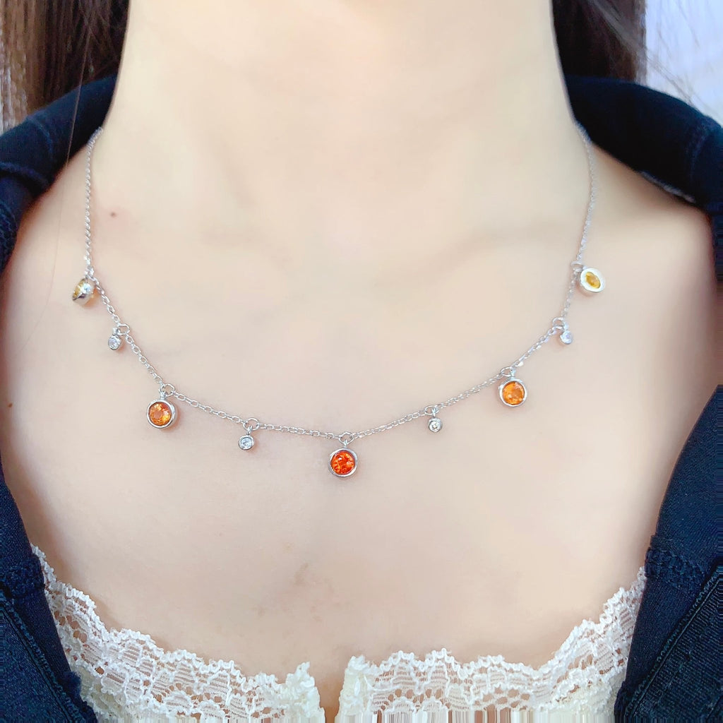 LXX - 0605 - 094225 - 4 - 1 - 貴婦人の宝箱