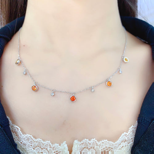 LXX - 0605 - 094225 - 4 - 1 - 貴婦人の宝箱