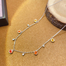 画像をギャラリービューアに読み込む, LXX - 0605 - 094225 - 4 - 1 - 貴婦人の宝箱