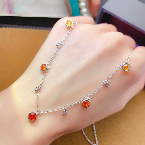 LXX - 0605 - 094225 - 4 - 1 - 貴婦人の宝箱