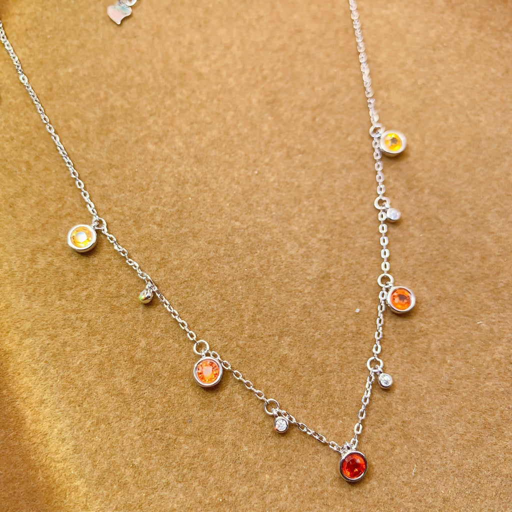 LXX - 0605 - 094225 - 4 - 1 - 貴婦人の宝箱