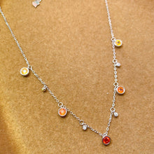 画像をギャラリービューアに読み込む, LXX - 0605 - 094225 - 4 - 1 - 貴婦人の宝箱