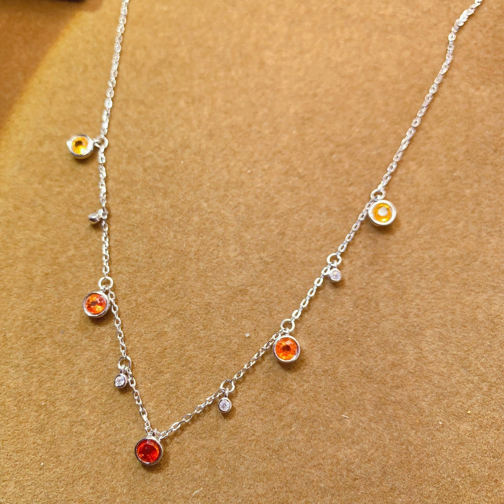 LXX - 0605 - 094225 - 4 - 1 - 貴婦人の宝箱