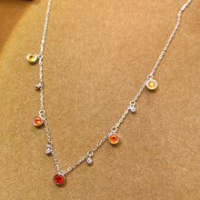 画像をギャラリービューアに読み込む, LXX - 0605 - 094225 - 4 - 1 - 貴婦人の宝箱